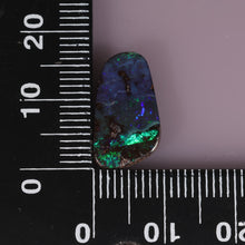 Load image into Gallery viewer, Boulder Opal 4.04cts 23947
