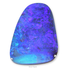 Load image into Gallery viewer, Boulder Opal 6.76cts 21341
