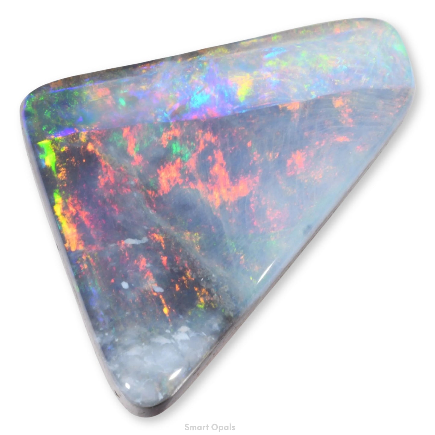 Boulder Opal 11.20cts 21349