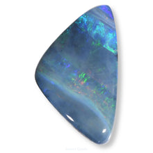 Load image into Gallery viewer, Boulder Opal 6.86cts 21367
