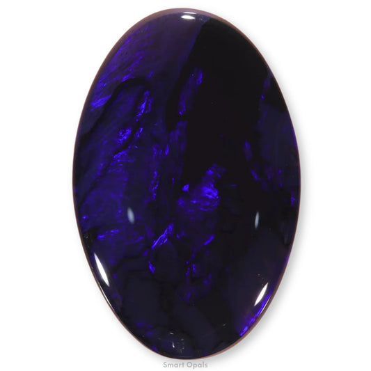 Lightning Ridge Opal 10.45cts 25293