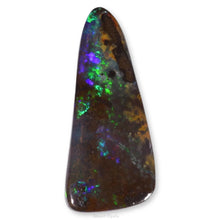 Load image into Gallery viewer, Boulder Opal 2.13cts 21791
