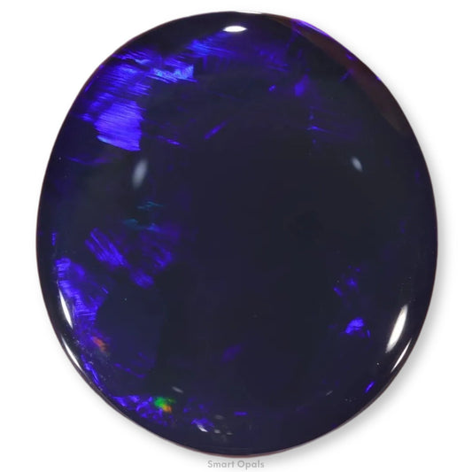 Lightning Ridge Opal 5.50cts 26553