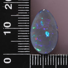 Load image into Gallery viewer, Lightning Ridge Opal 4.90cts 26746
