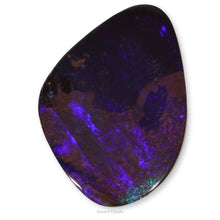 Load image into Gallery viewer, Boulder Opal 2.04cts 22403
