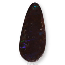 Load image into Gallery viewer, Boulder Opal 2.52cts 22061
