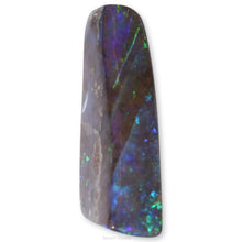 Load image into Gallery viewer, Boulder Opal 3.14cts 21117
