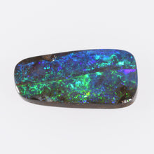 Load image into Gallery viewer, Boulder Opal 6.59cts 21020
