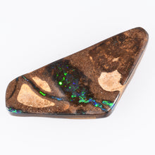 Load image into Gallery viewer, Boulder Opal 40.62cts 21034
