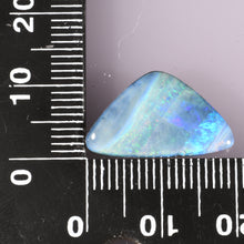 Load image into Gallery viewer, Boulder Opal 6.86cts 21367
