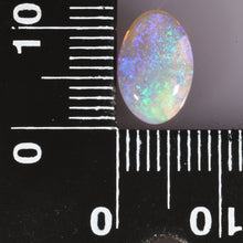 Load image into Gallery viewer, Lightning Ridge Opal 1.85cts 17365
