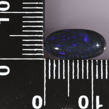 Load image into Gallery viewer, Lightning Ridge Opal 2.45cts 19120
