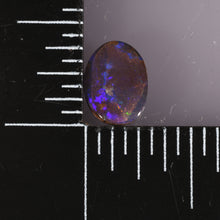 Load image into Gallery viewer, Boulder Opal 1.57cts 21774
