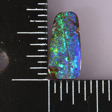 Load image into Gallery viewer, Boulder Opal 6.59cts 21020
