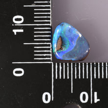 Load image into Gallery viewer, Boulder Opal 2.71cts 21883
