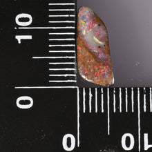Load image into Gallery viewer, Boulder Opal 2.22cts 17121
