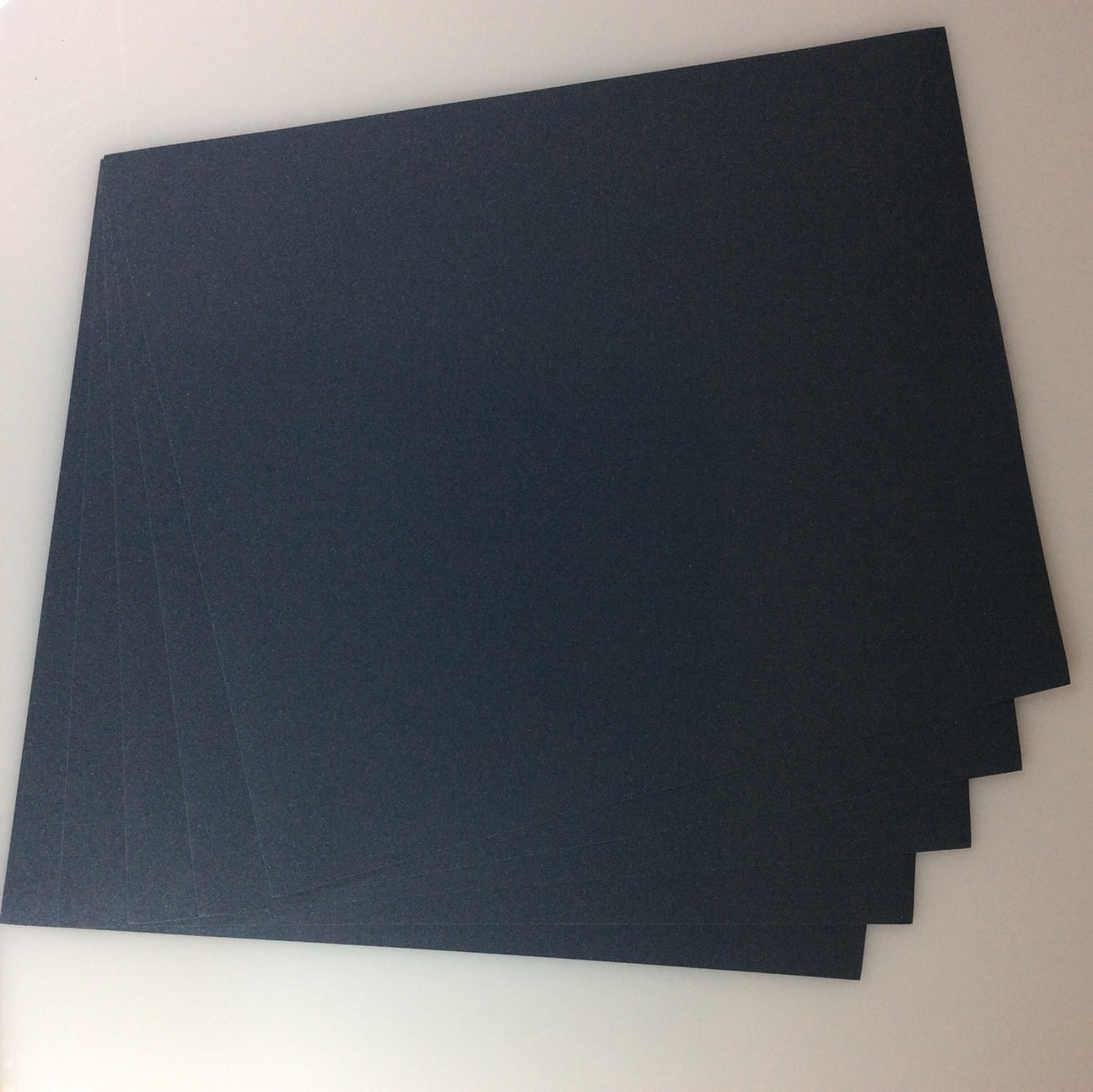 Hermes WS-Flex 16Silicon Carbide Sandpaper