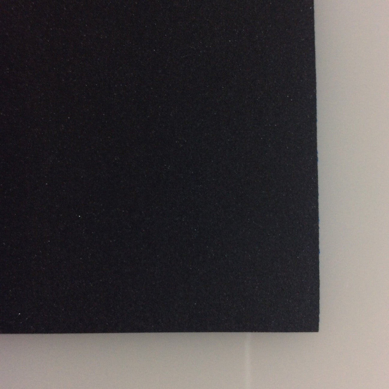 Hermes WS-Flex 16Silicon Carbide Sandpaper