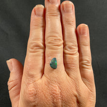 Load image into Gallery viewer, Lightning Ridge Opal 1.61cts 17224
