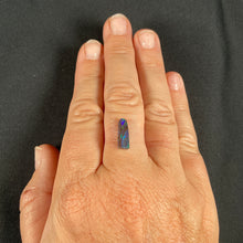 Load image into Gallery viewer, Boulder Opal 3.14cts 21117
