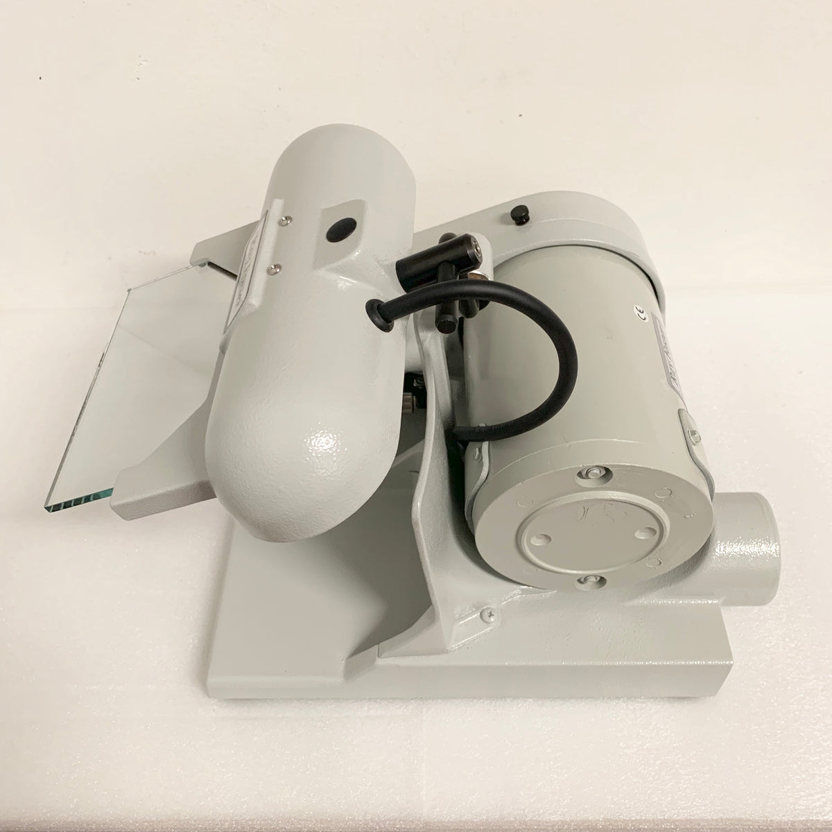 Ray Foster High Speed Dental Grinder - 230 Volt (Australia)