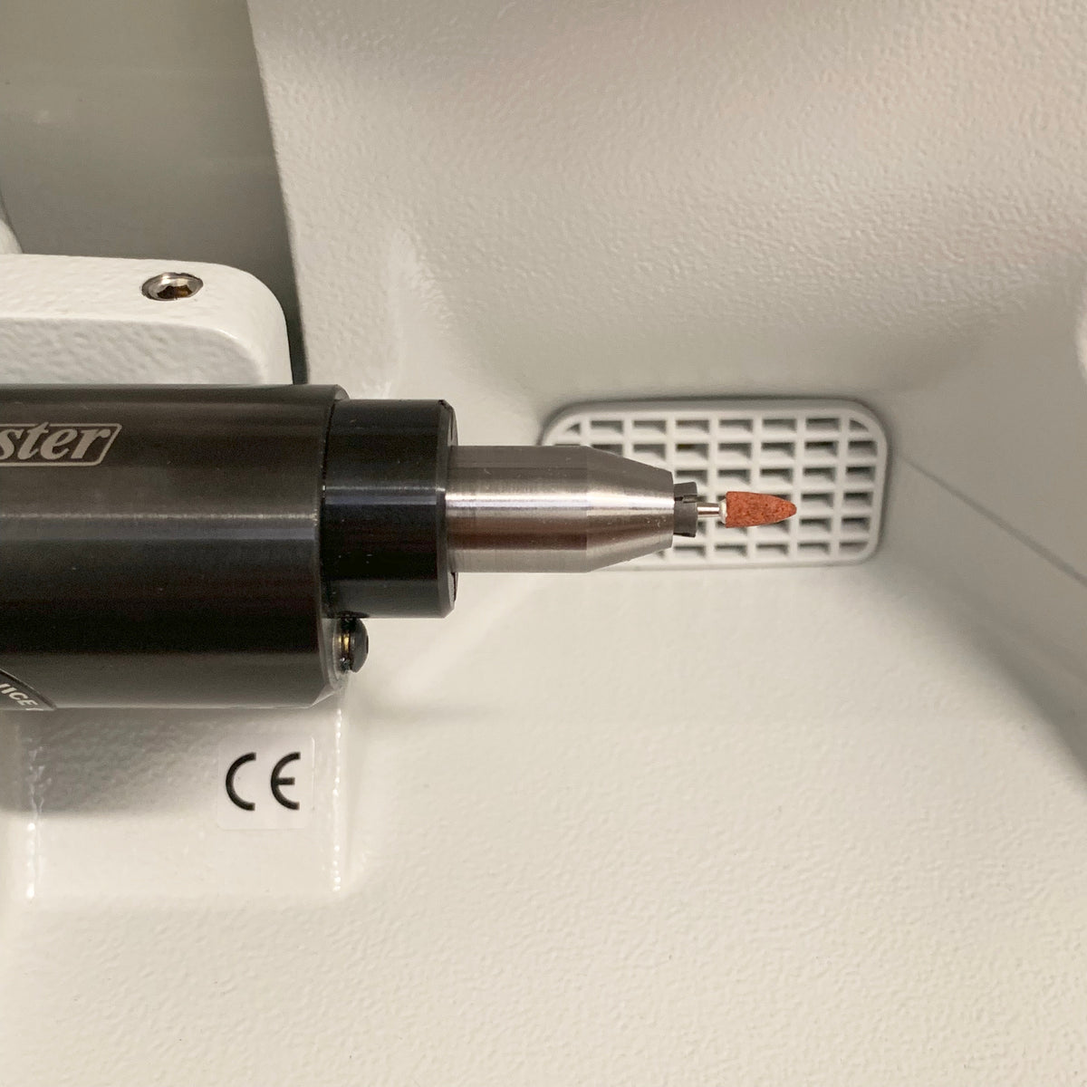Ray Foster High Speed Dental Grinder - 230 Volt (Australia)