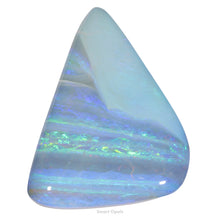 Load image into Gallery viewer, Boulder Opal 22.18cts 23818
