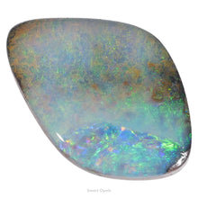 Load image into Gallery viewer, Boulder Opal 2.41cts 22993
