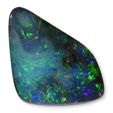 Load image into Gallery viewer, Boulder Opal 5.11cts 21028
