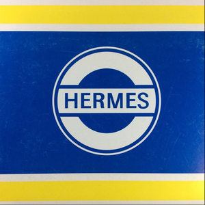 Hermes WS-Flex 16Silicon Carbide Sandpaper