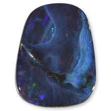 Load image into Gallery viewer, Boulder Opal 16.39cts 21067

