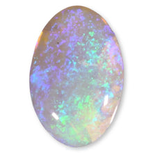 Load image into Gallery viewer, Lightning Ridge Opal 1.85cts 17365
