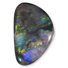 Load image into Gallery viewer, Lightning Ridge Opal 1.61cts 17224
